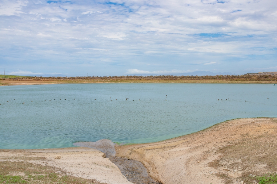 6 Bedroom Property for Sale in Lyndoch Western Cape